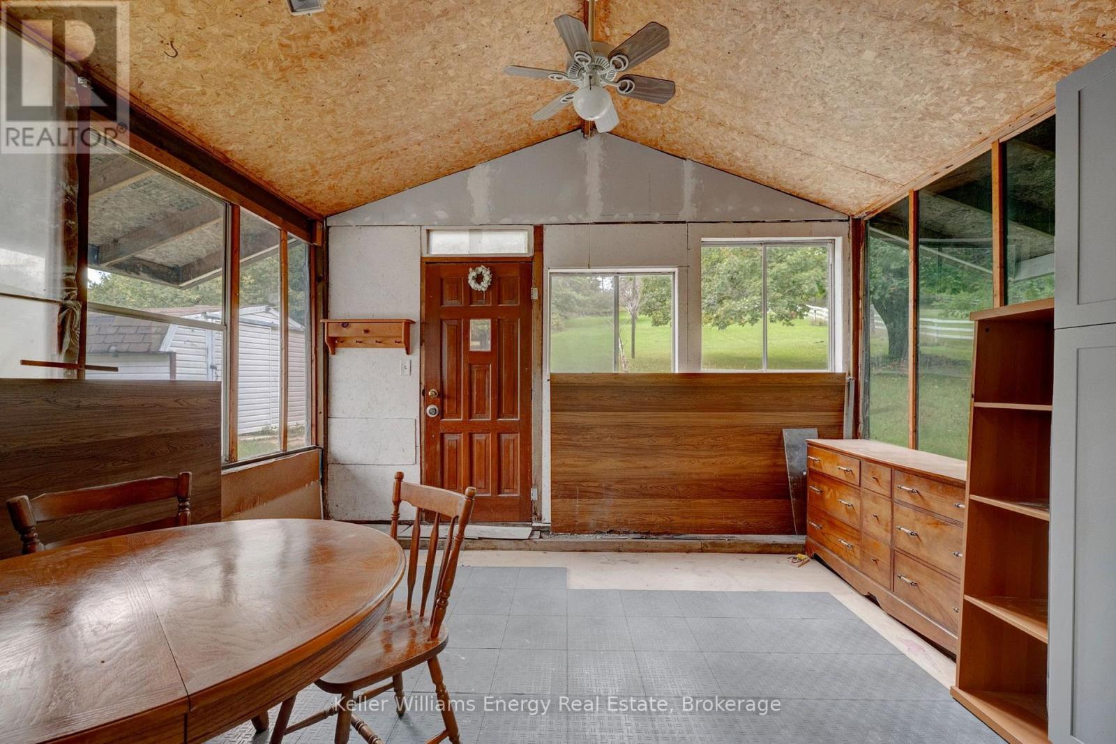 110 Indian Road, Asphodel-Norwood, Ontario  K0L 1Y0 - Photo 24 - X13791580
