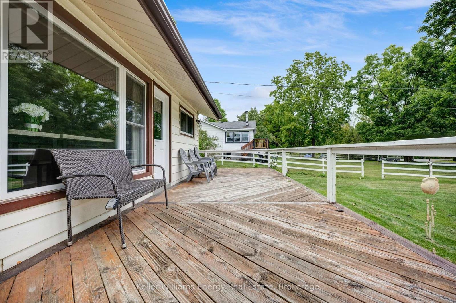 110 Indian Road, Asphodel-Norwood, Ontario  K0L 1Y0 - Photo 25 - X13791580
