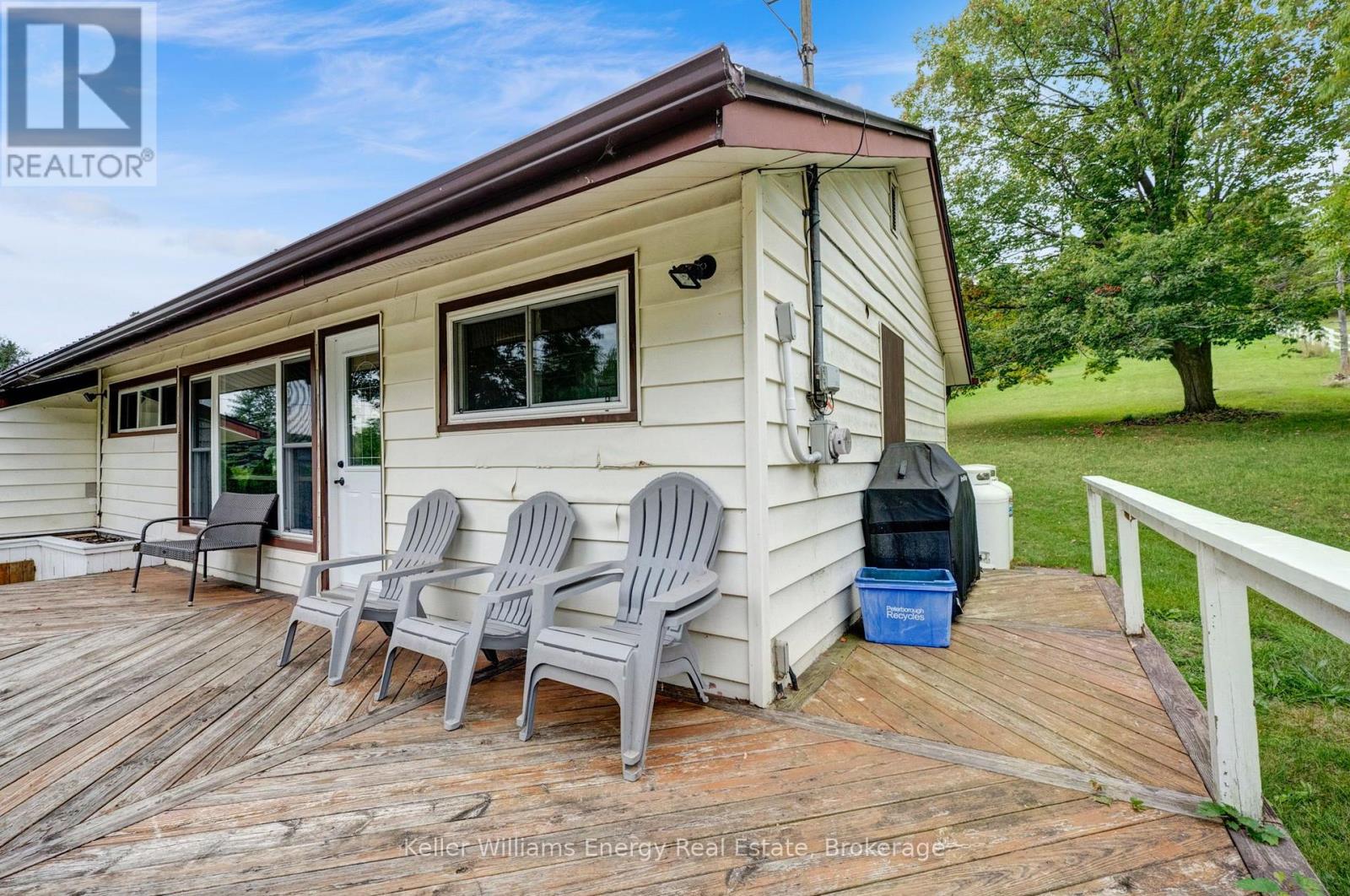 110 Indian Road, Asphodel-Norwood, Ontario  K0L 1Y0 - Photo 26 - X13791580