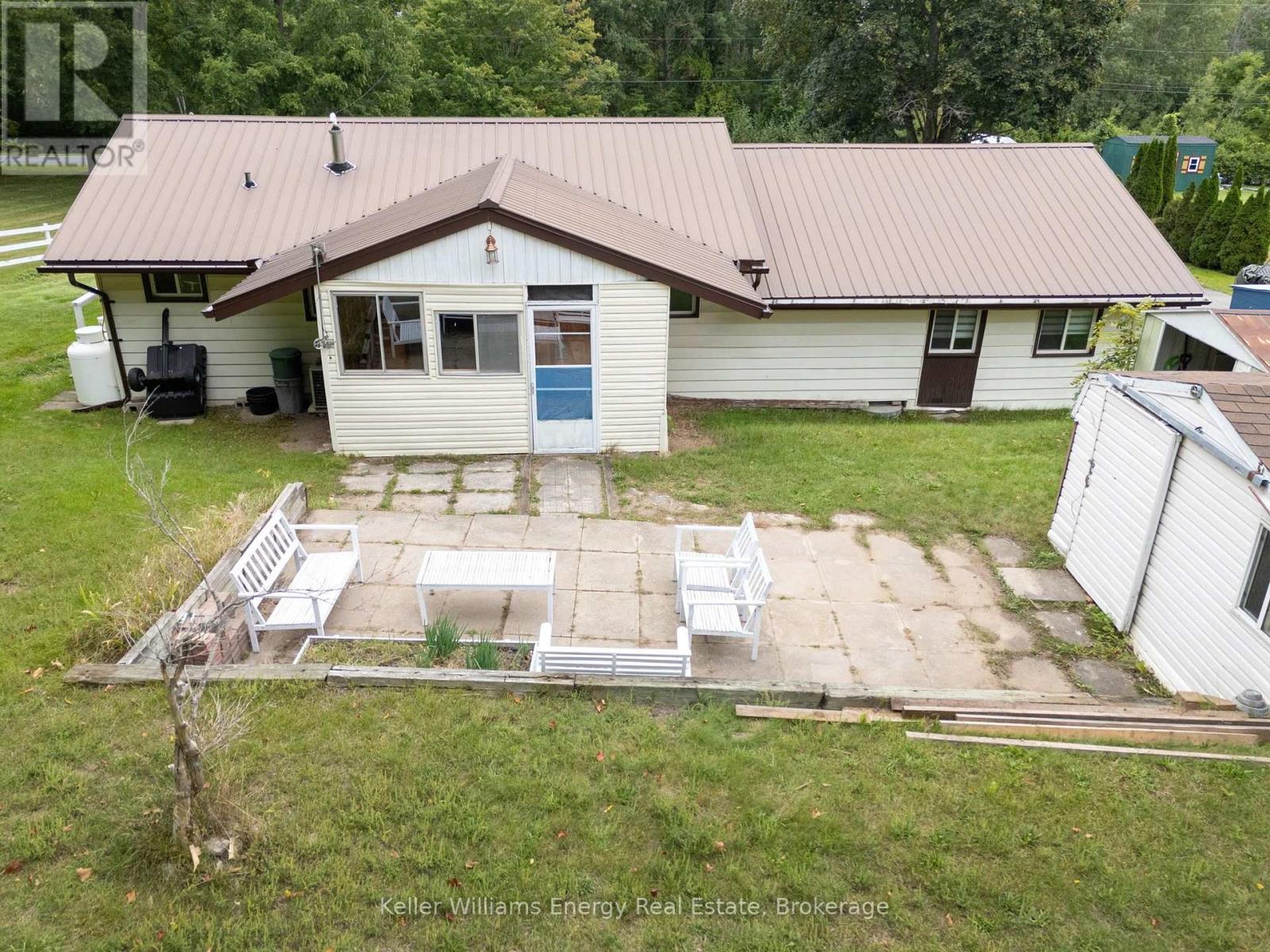 110 Indian Road, Asphodel-Norwood, Ontario  K0L 1Y0 - Photo 28 - X13791580