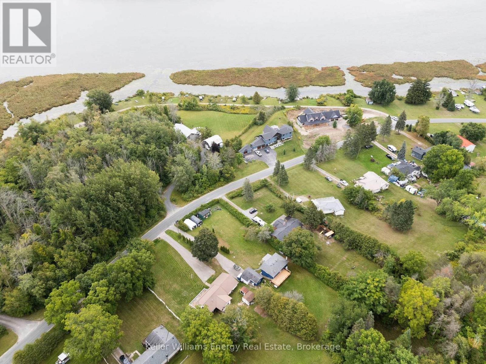 110 Indian Road, Asphodel-Norwood, Ontario  K0L 1Y0 - Photo 3 - X13791580