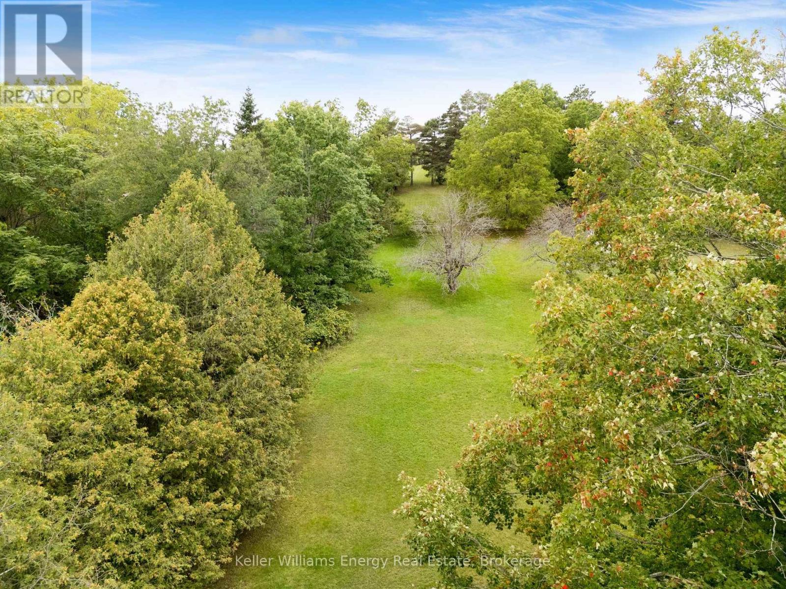 110 Indian Road, Asphodel-Norwood, Ontario  K0L 1Y0 - Photo 30 - X13791580