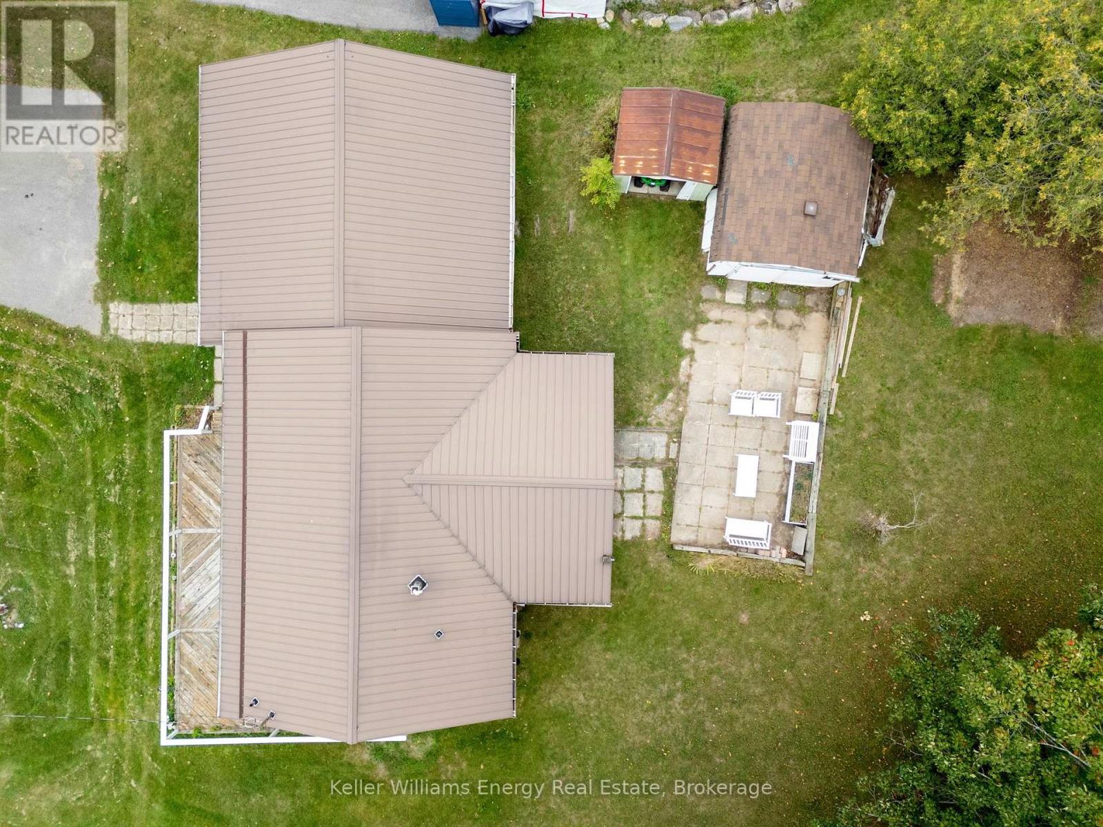 110 Indian Road, Asphodel-Norwood, Ontario  K0L 1Y0 - Photo 31 - X13791580