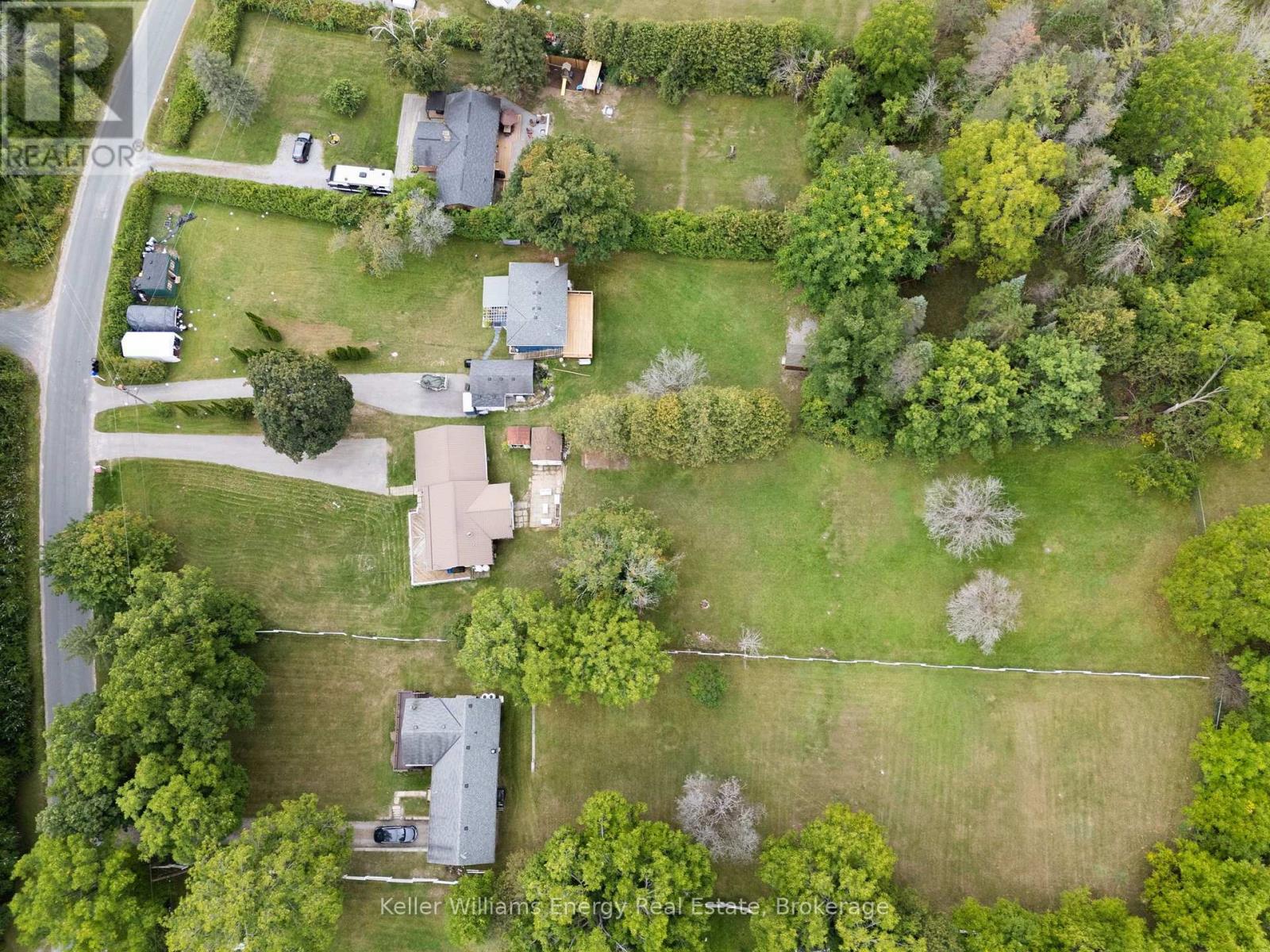 110 Indian Road, Asphodel-Norwood, Ontario  K0L 1Y0 - Photo 32 - X13791580