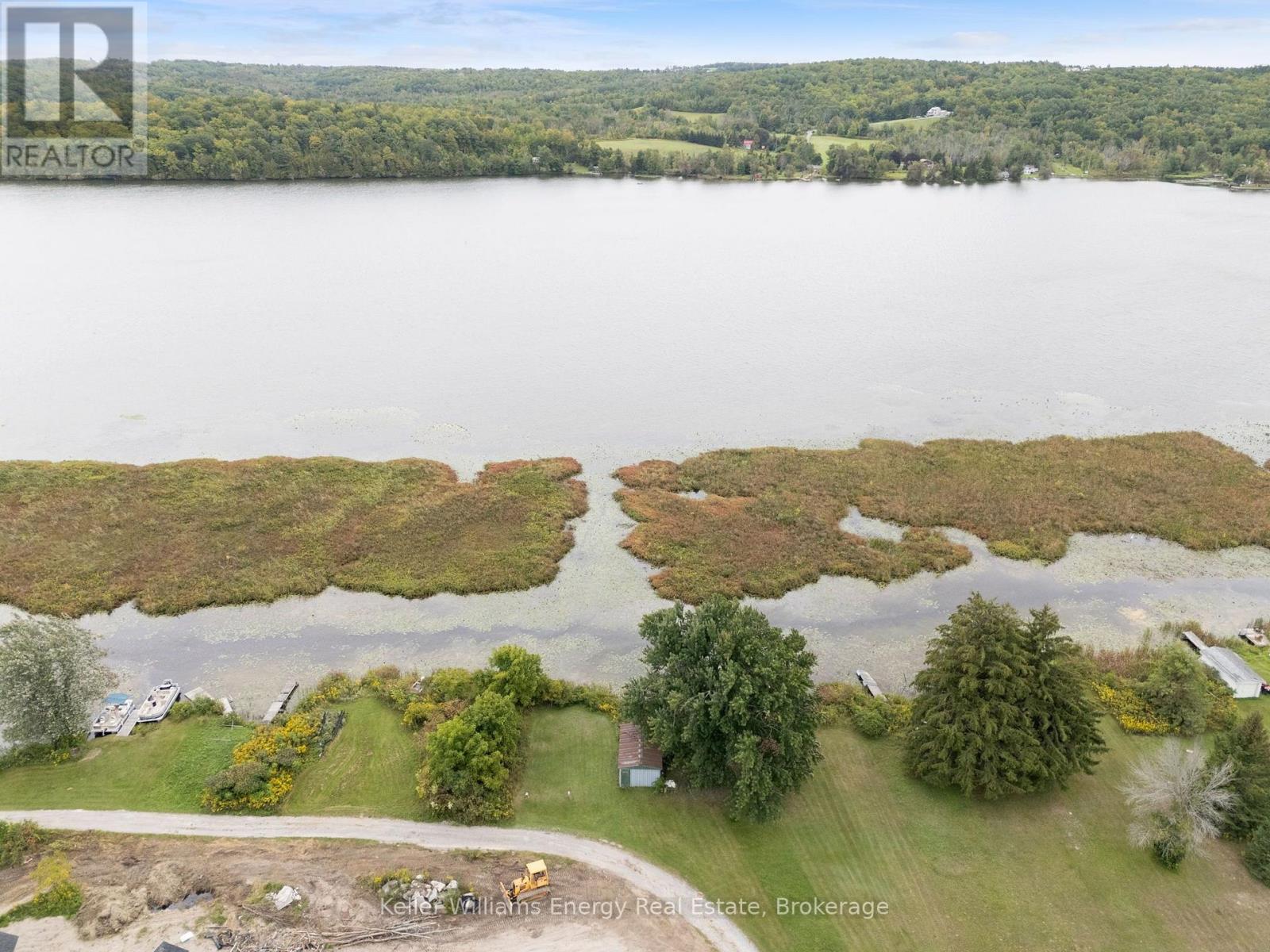 110 Indian Road, Asphodel-Norwood, Ontario  K0L 1Y0 - Photo 35 - X13791580