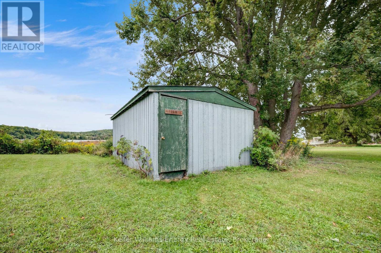 110 Indian Road, Asphodel-Norwood, Ontario  K0L 1Y0 - Photo 5 - X13791580