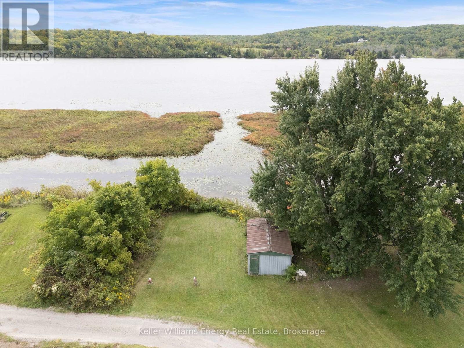110 Indian Road, Asphodel-Norwood, Ontario  K0L 1Y0 - Photo 6 - X13791580