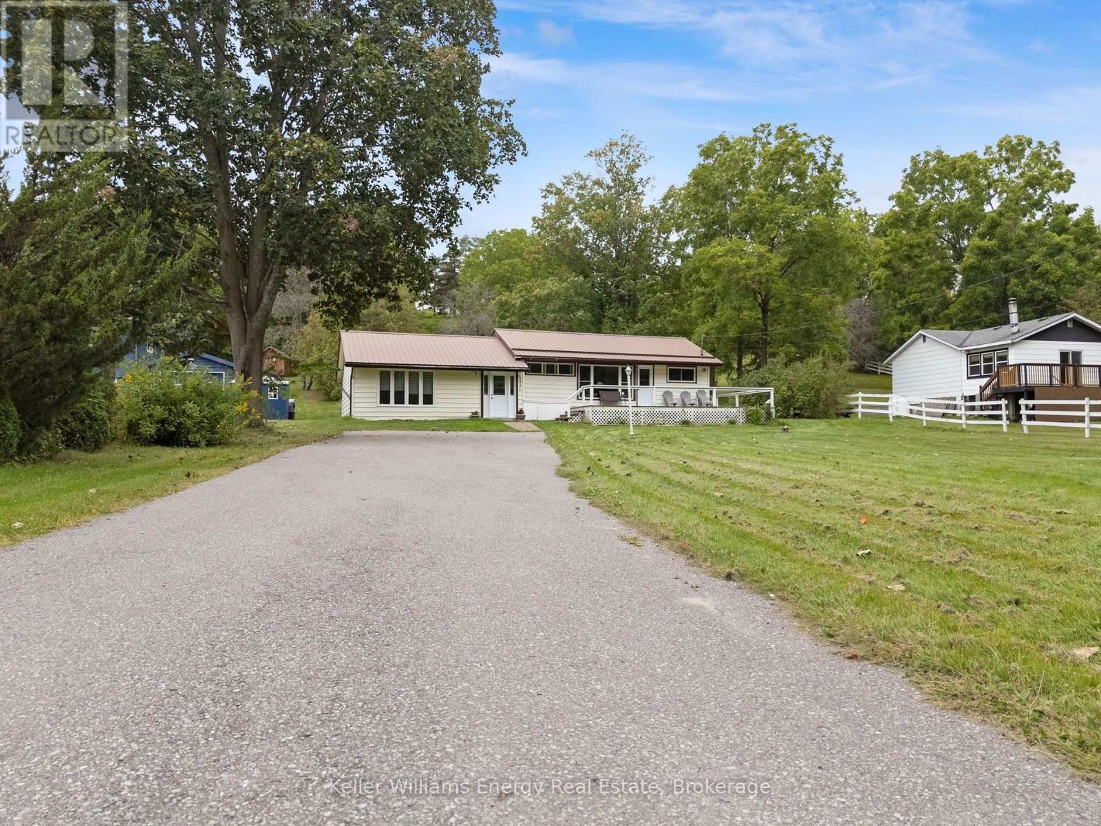 110 Indian Road, Asphodel-Norwood, Ontario  K0L 1Y0 - Photo 7 - X13791580