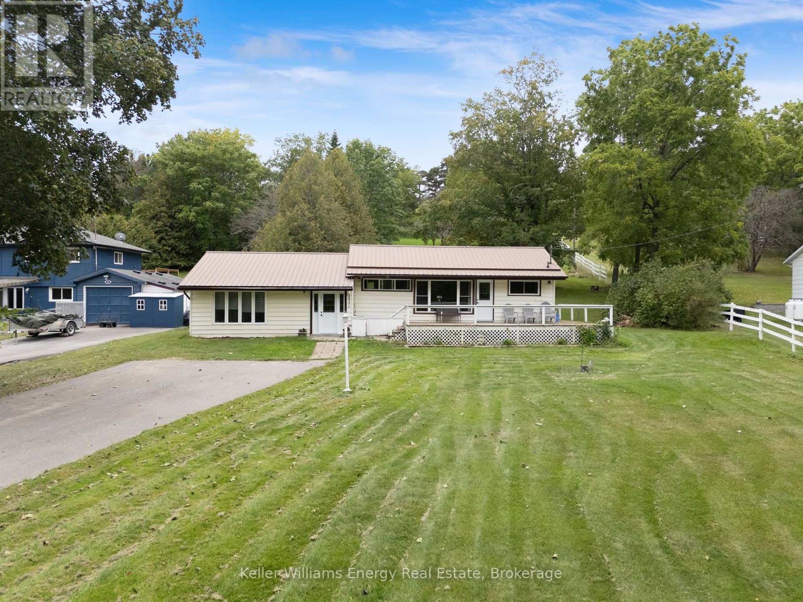 110 Indian Road, Asphodel-Norwood, Ontario  K0L 1Y0 - Photo 8 - X13791580