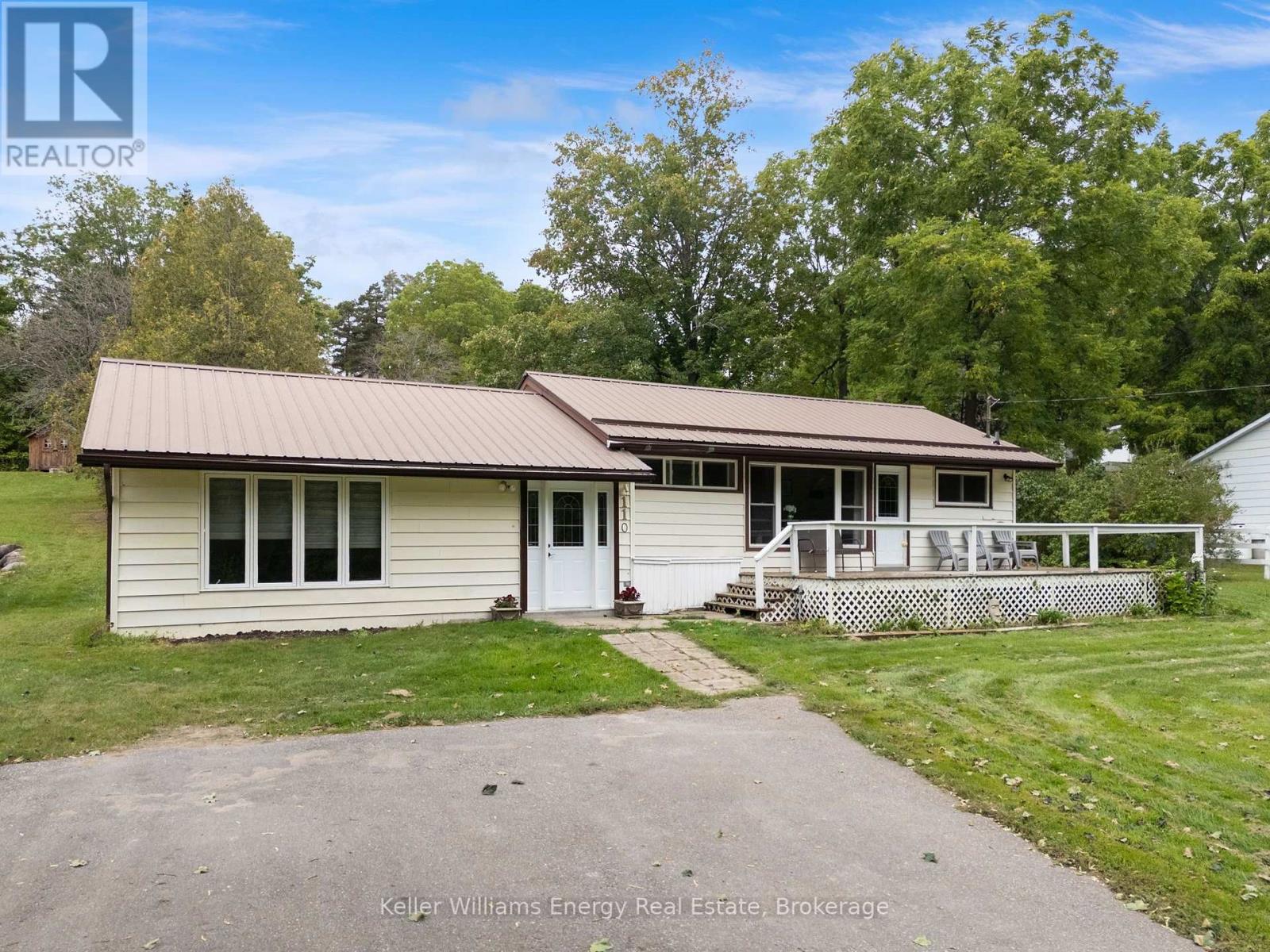 110 Indian Road, Asphodel-Norwood, Ontario  K0L 1Y0 - Photo 9 - X13791580