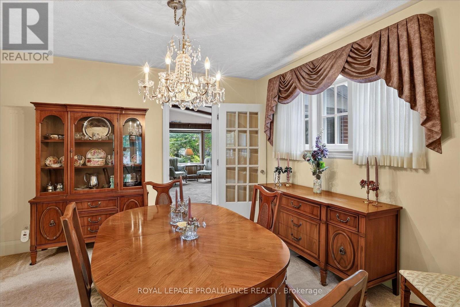 210 Aberdeen Avenue, Peterborough (Northcrest Ward 5), Ontario  K9H 4W8 - Photo 11 - X13791694