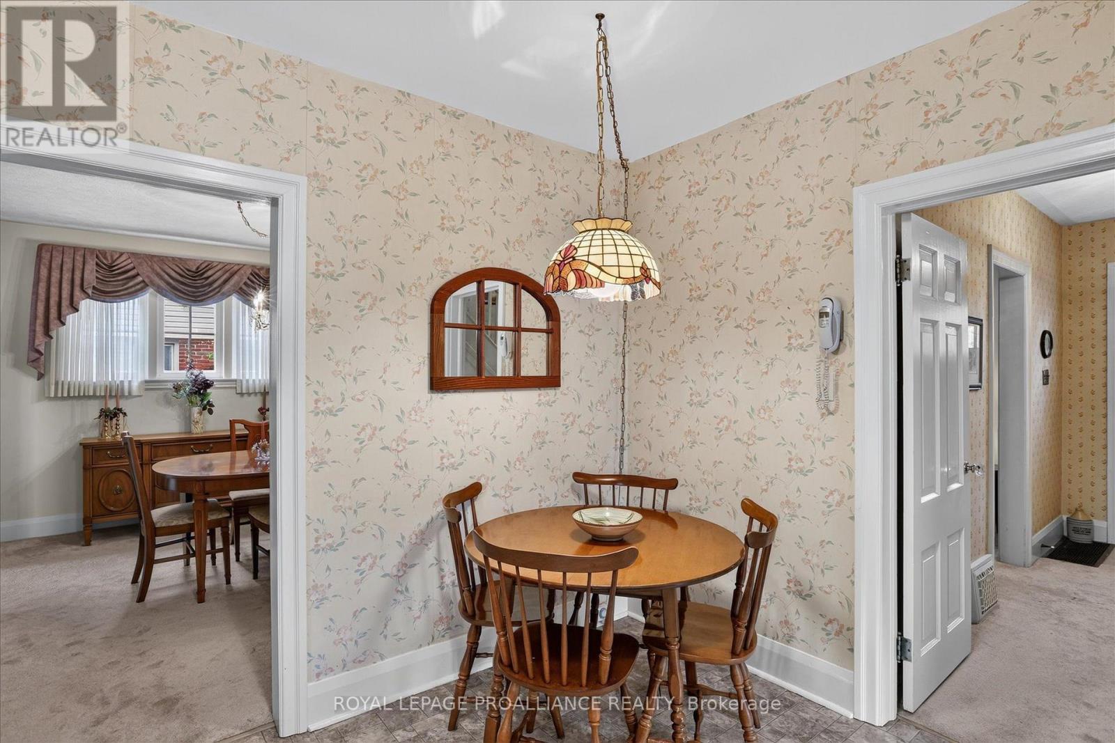 210 Aberdeen Avenue, Peterborough (Northcrest Ward 5), Ontario  K9H 4W8 - Photo 19 - X13791694