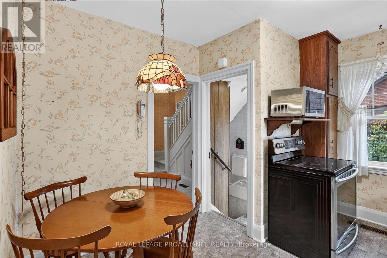 210 Aberdeen Avenue, Peterborough (Northcrest Ward 5), Ontario  K9H 4W8 - Photo 20 - X13791694
