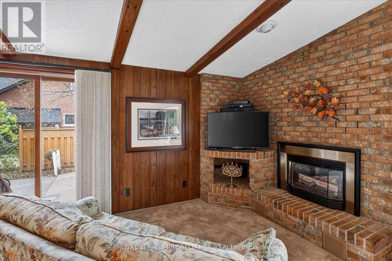 210 Aberdeen Avenue, Peterborough (Northcrest Ward 5), Ontario  K9H 4W8 - Photo 25 - X13791694
