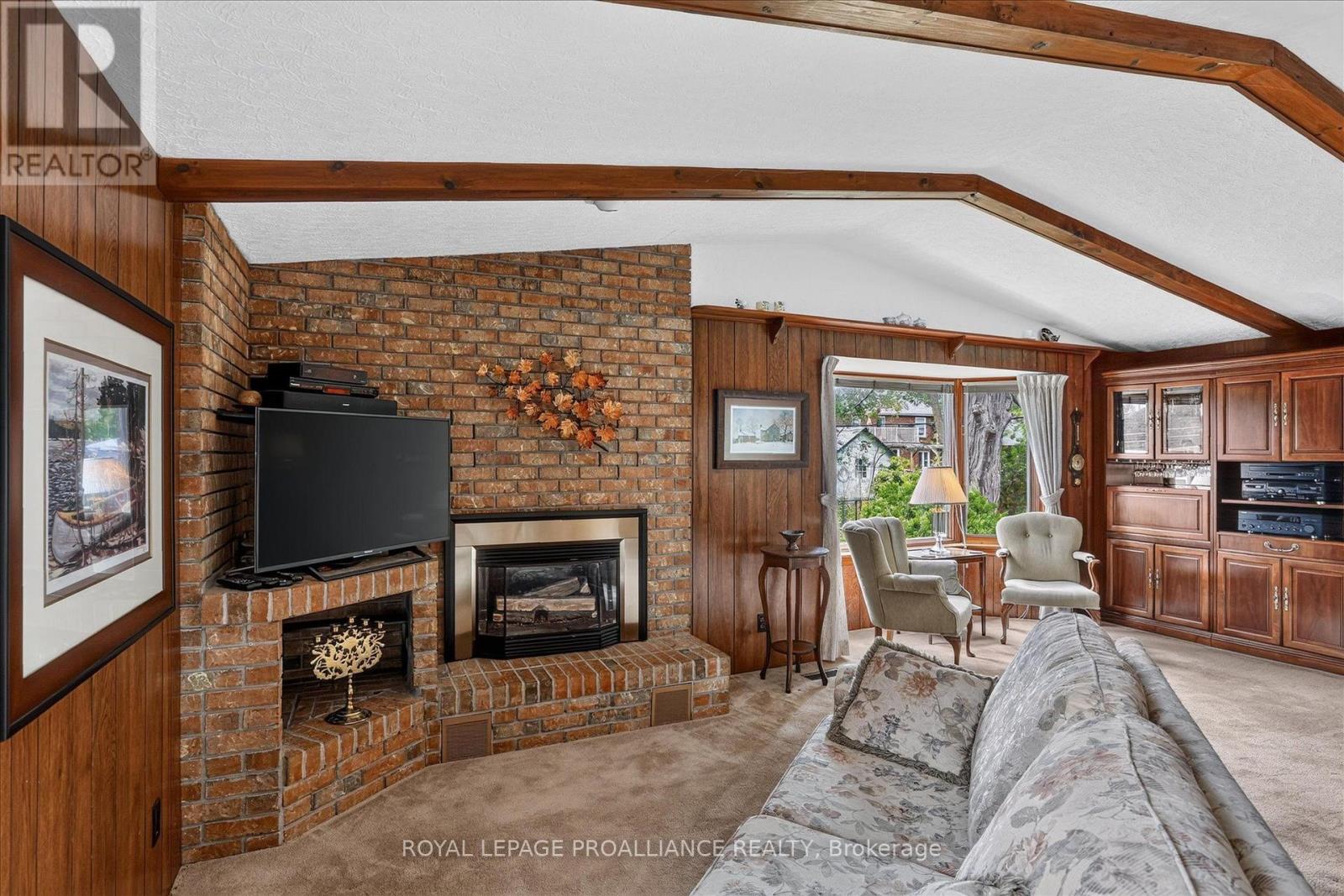 210 Aberdeen Avenue, Peterborough (Northcrest Ward 5), Ontario  K9H 4W8 - Photo 26 - X13791694