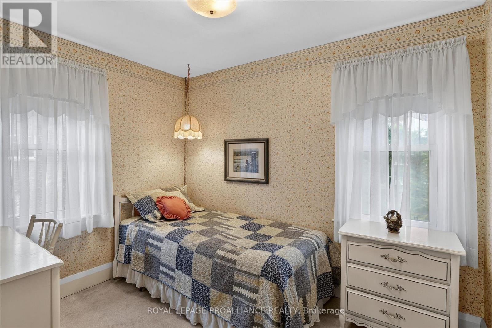 210 Aberdeen Avenue, Peterborough (Northcrest Ward 5), Ontario  K9H 4W8 - Photo 31 - X13791694