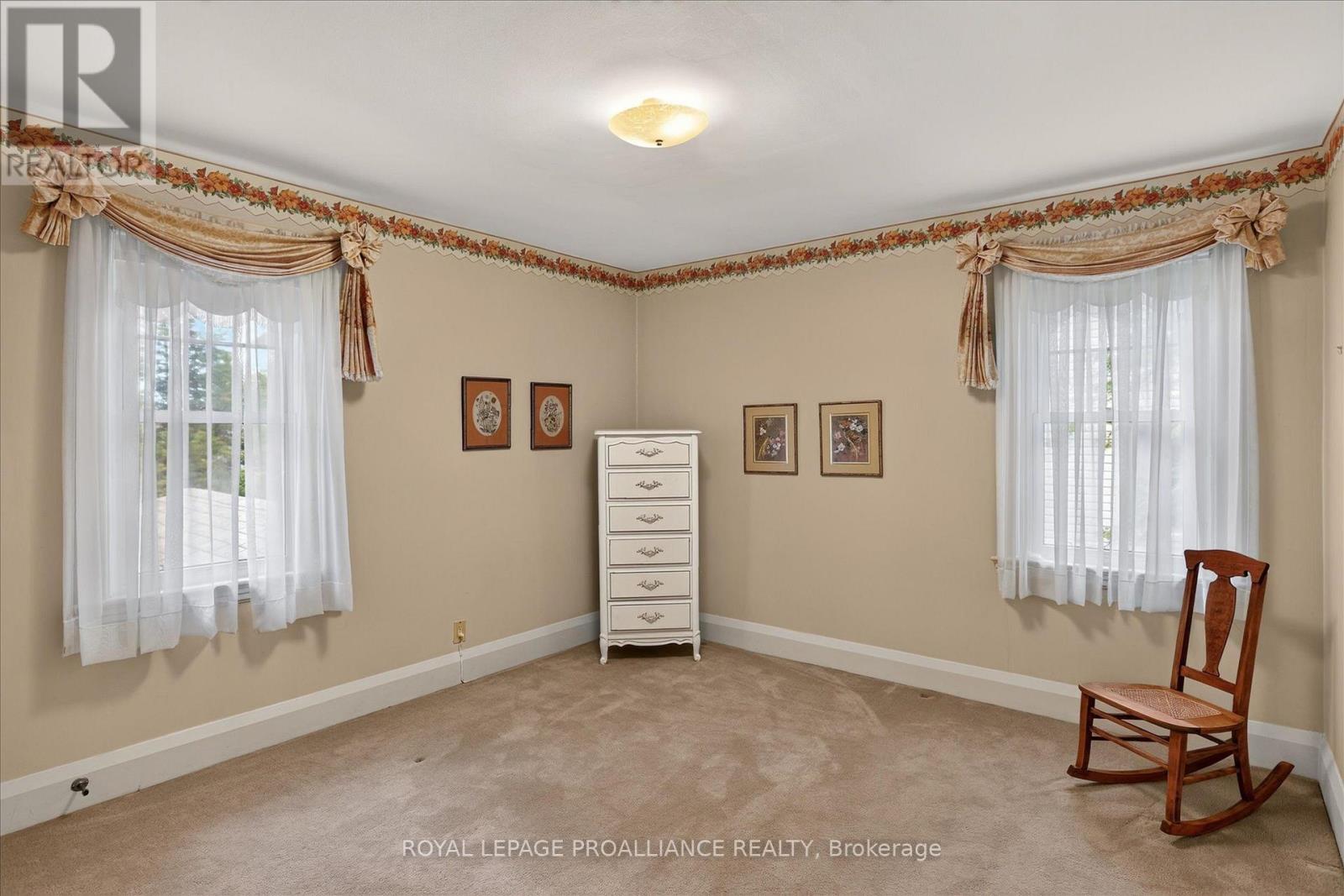 210 Aberdeen Avenue, Peterborough (Northcrest Ward 5), Ontario  K9H 4W8 - Photo 32 - X13791694