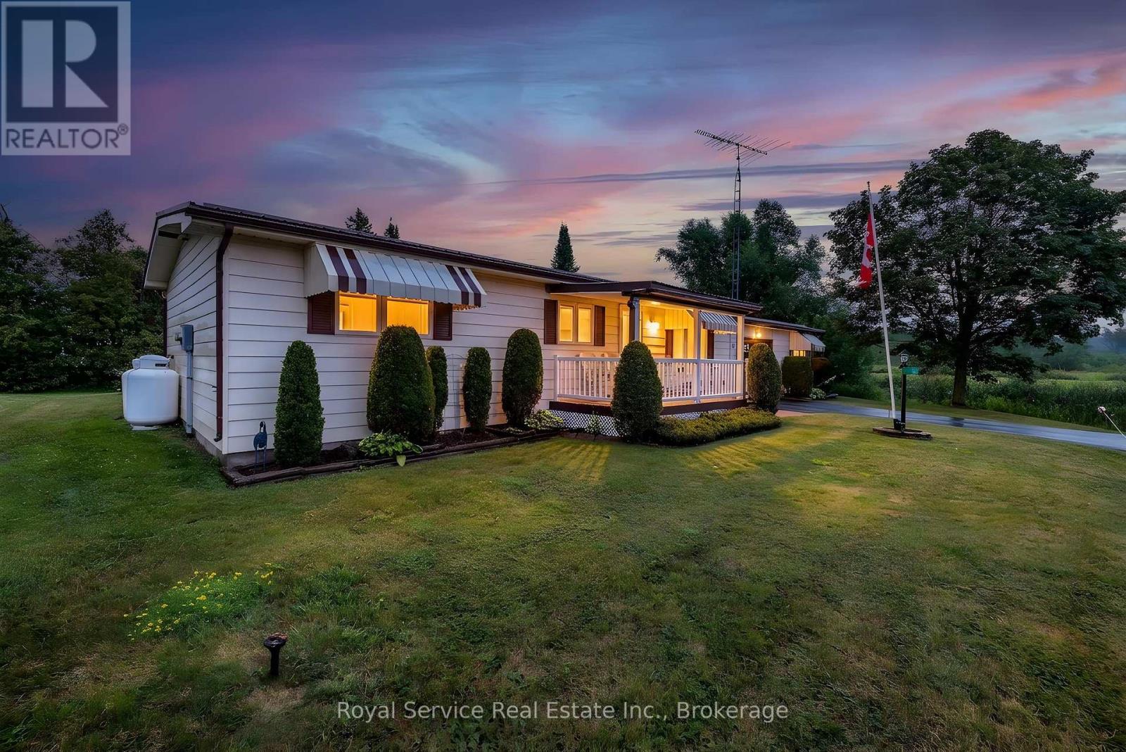 16 VISTA DRIVE, kawartha lakes (lindsay), Ontario