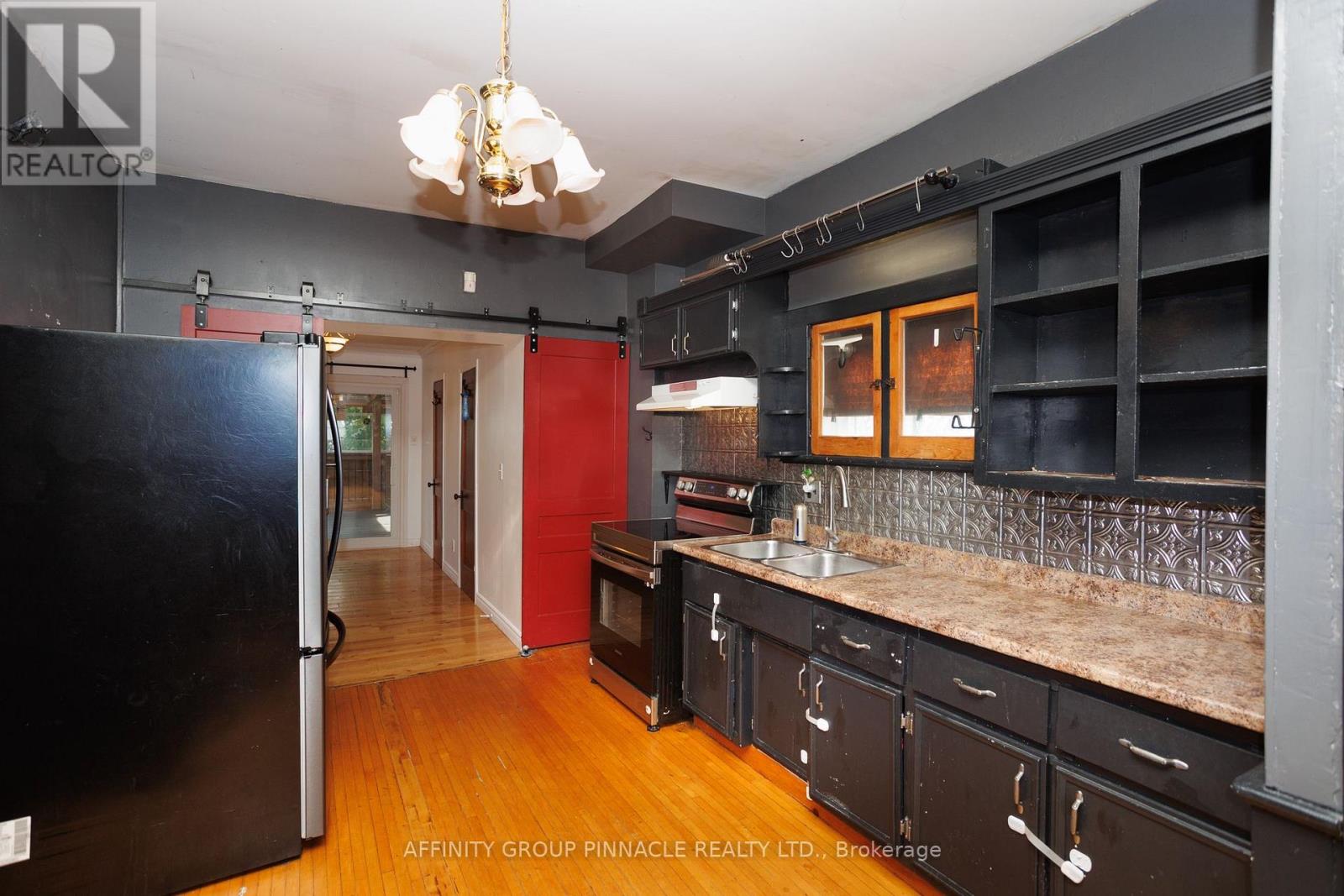 71 Glenelg Street W, Kawartha Lakes (Lindsay), Ontario  K9V 2V6 - Photo 10 - X13792466
