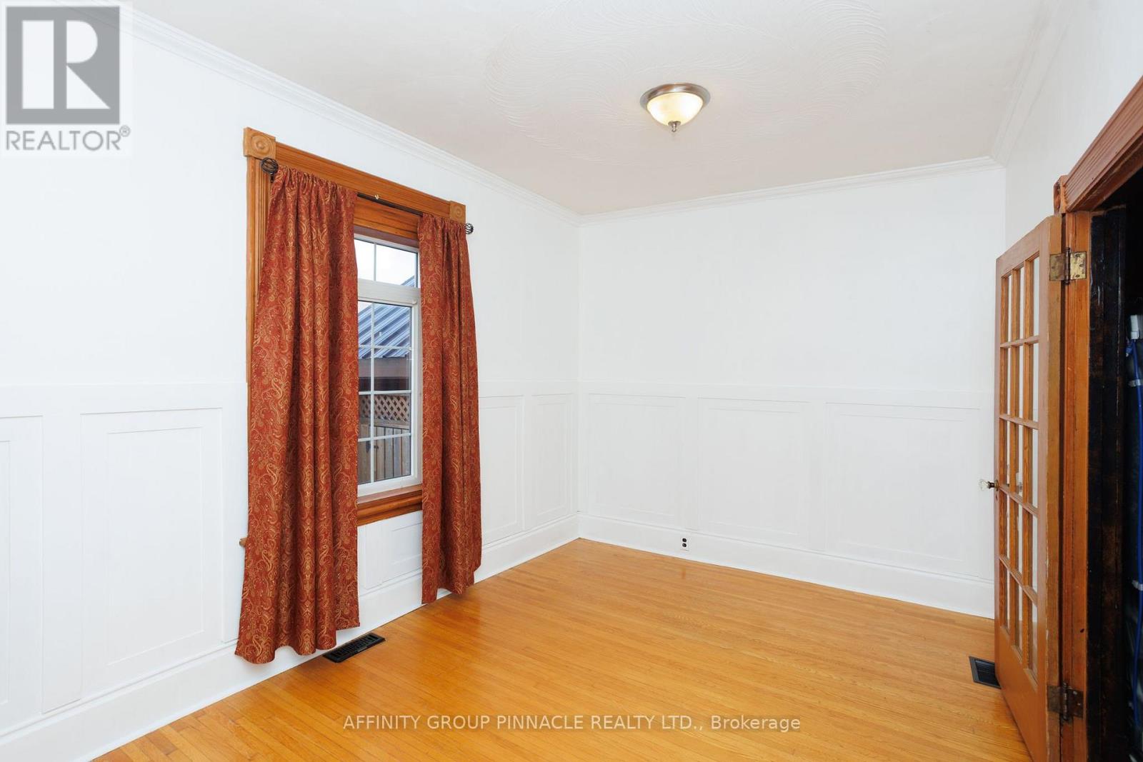71 Glenelg Street W, Kawartha Lakes (Lindsay), Ontario  K9V 2V6 - Photo 12 - X13792466