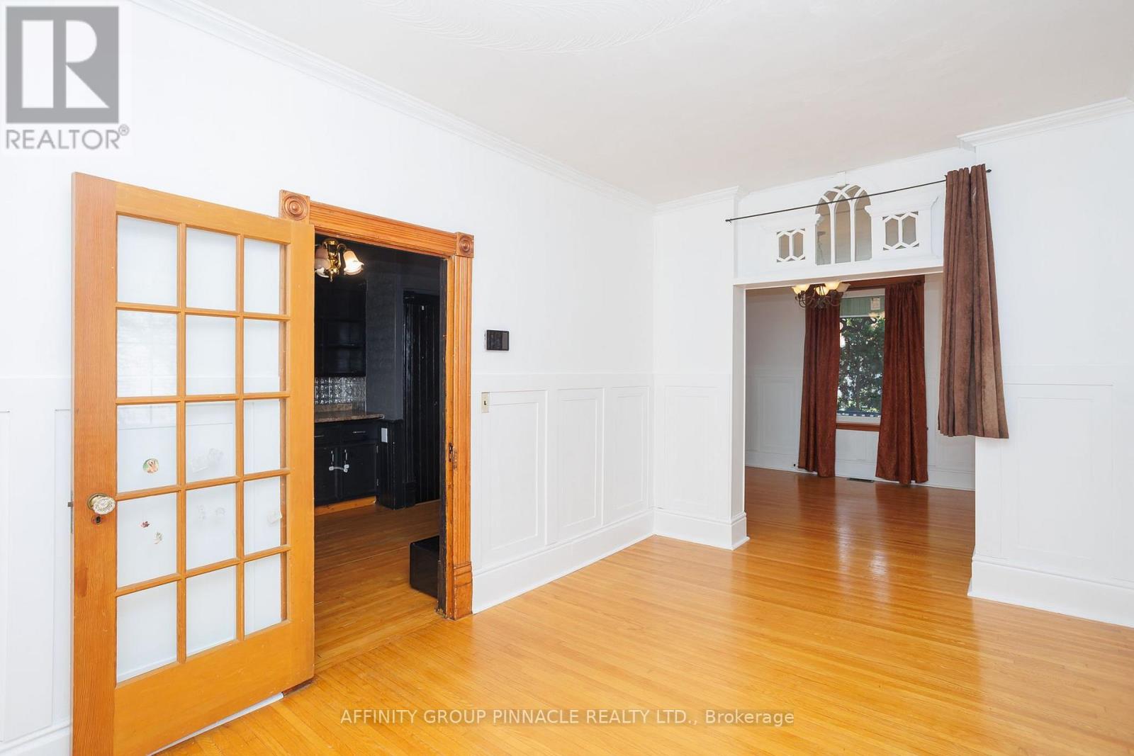 71 Glenelg Street W, Kawartha Lakes (Lindsay), Ontario  K9V 2V6 - Photo 13 - X13792466