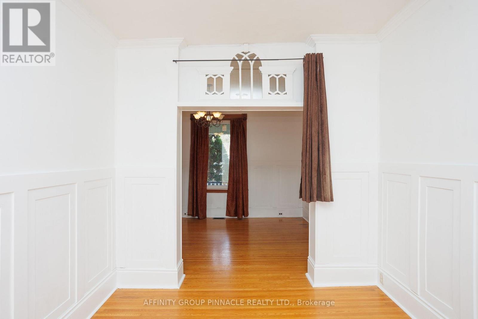 71 Glenelg Street W, Kawartha Lakes (Lindsay), Ontario  K9V 2V6 - Photo 14 - X13792466