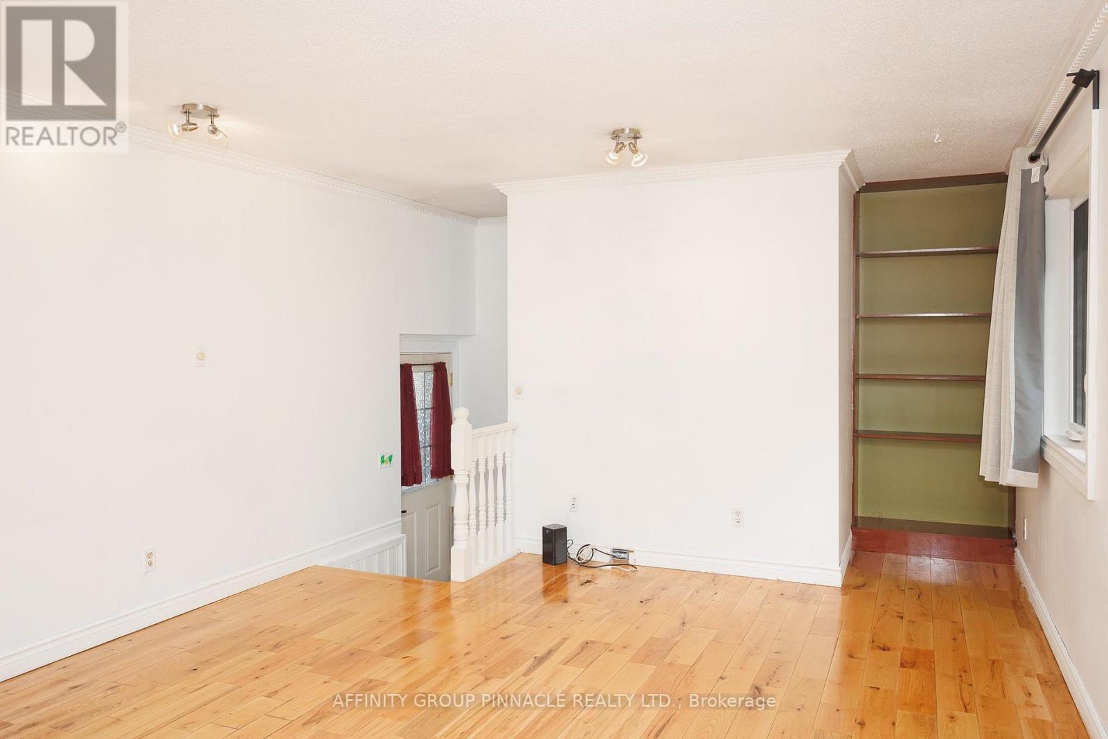 71 Glenelg Street W, Kawartha Lakes (Lindsay), Ontario  K9V 2V6 - Photo 17 - X13792466