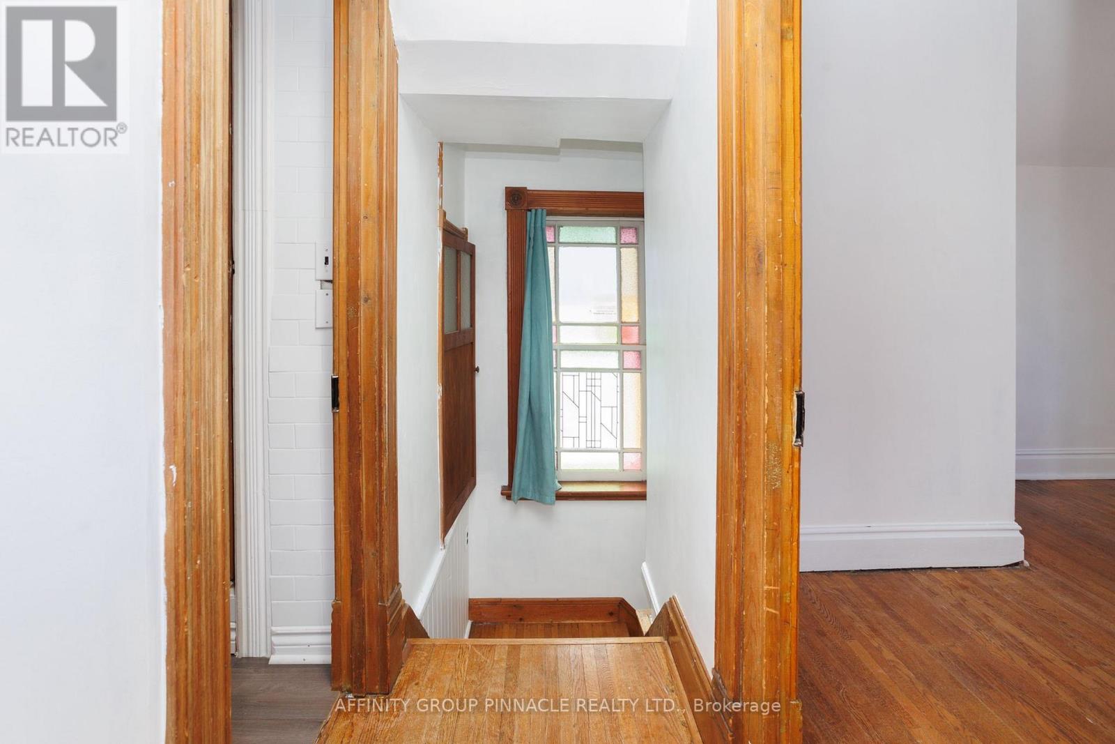 71 Glenelg Street W, Kawartha Lakes (Lindsay), Ontario  K9V 2V6 - Photo 19 - X13792466