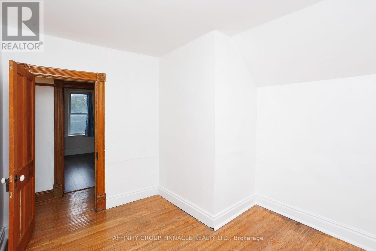 71 Glenelg Street W, Kawartha Lakes (Lindsay), Ontario  K9V 2V6 - Photo 21 - X13792466
