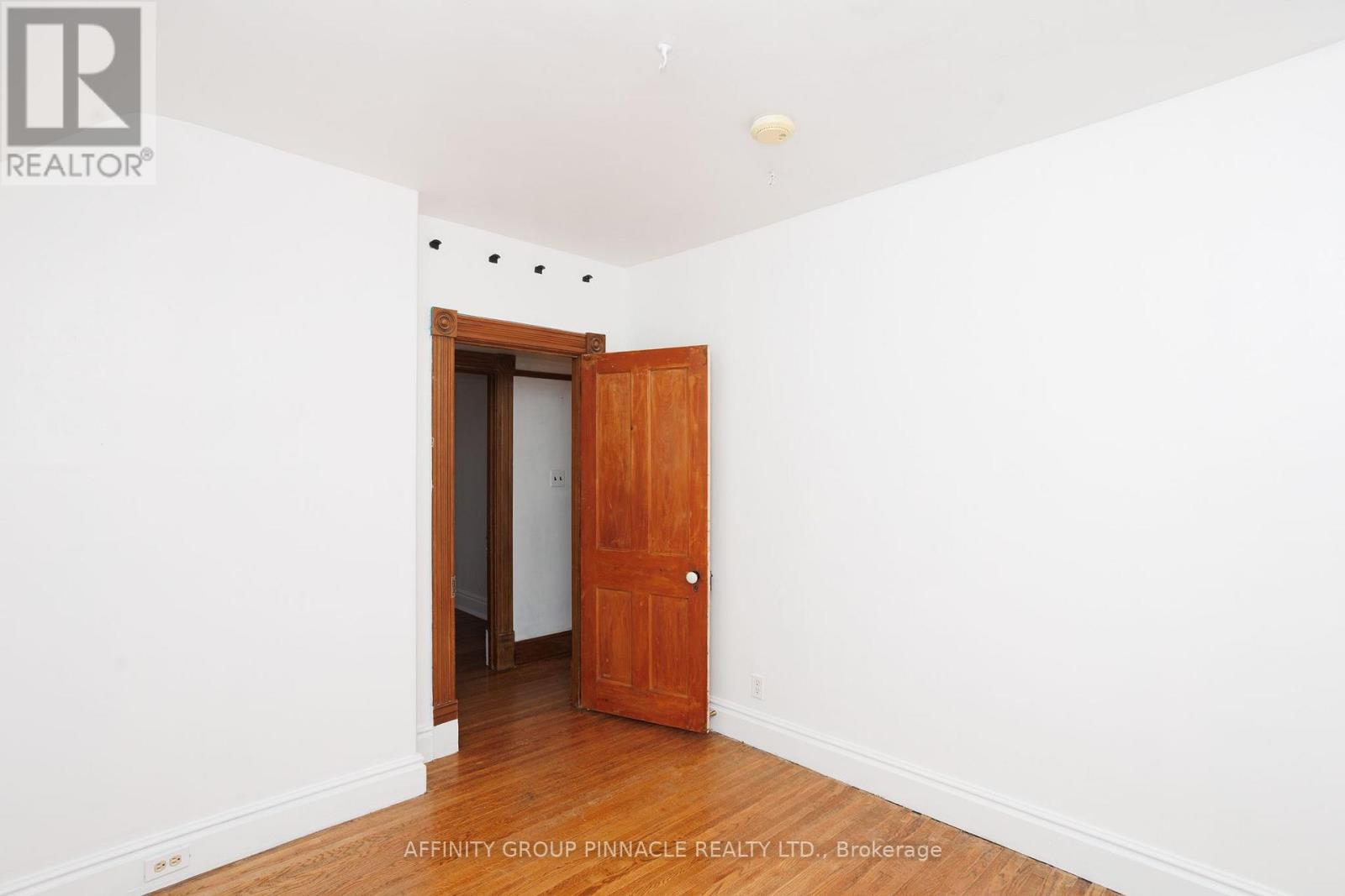 71 Glenelg Street W, Kawartha Lakes (Lindsay), Ontario  K9V 2V6 - Photo 23 - X13792466