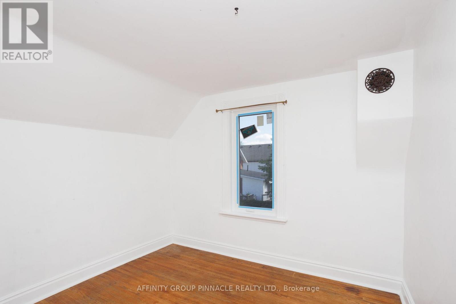 71 Glenelg Street W, Kawartha Lakes (Lindsay), Ontario  K9V 2V6 - Photo 24 - X13792466