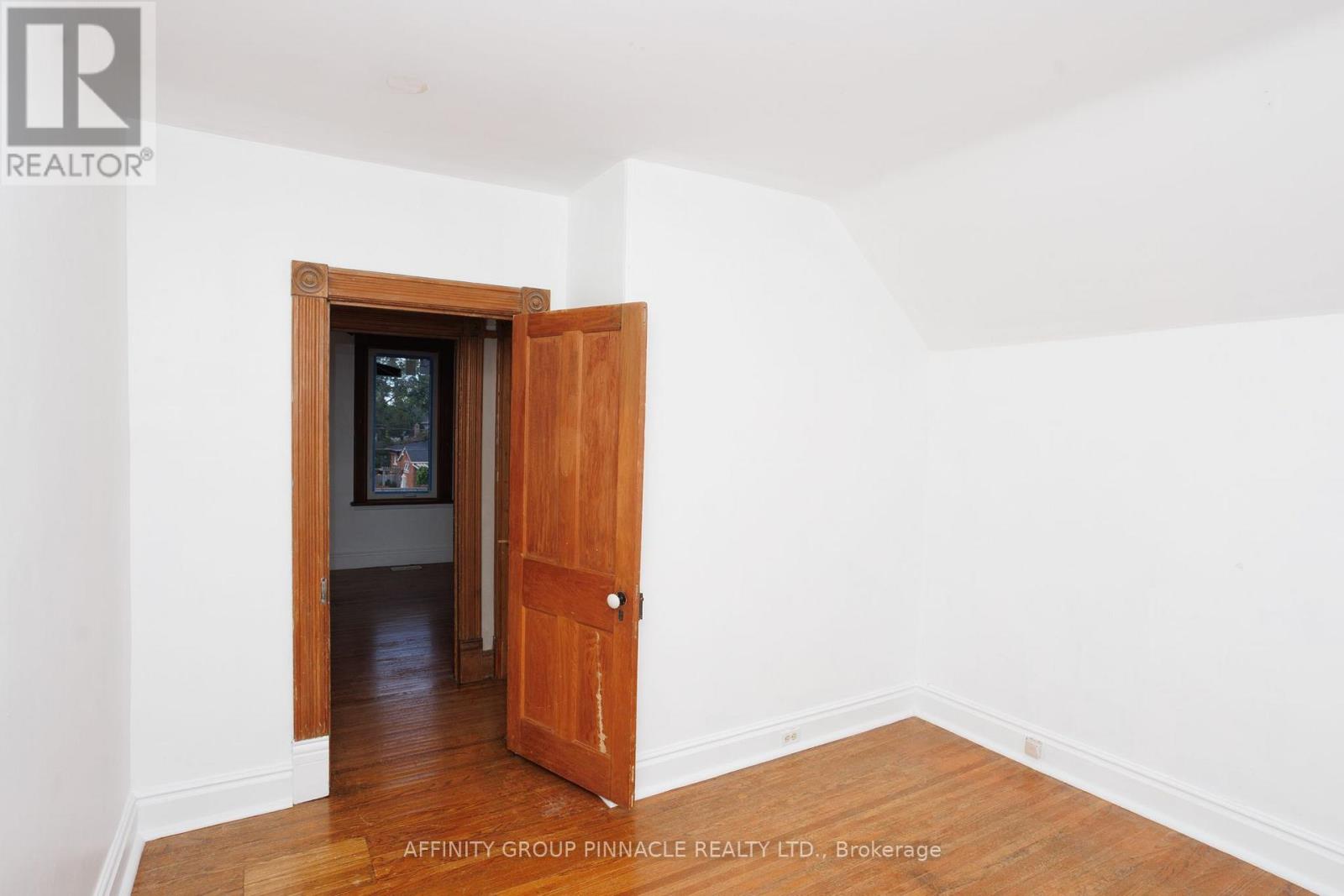71 Glenelg Street W, Kawartha Lakes (Lindsay), Ontario  K9V 2V6 - Photo 25 - X13792466