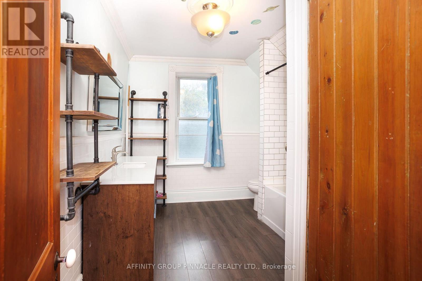 71 Glenelg Street W, Kawartha Lakes (Lindsay), Ontario  K9V 2V6 - Photo 26 - X13792466