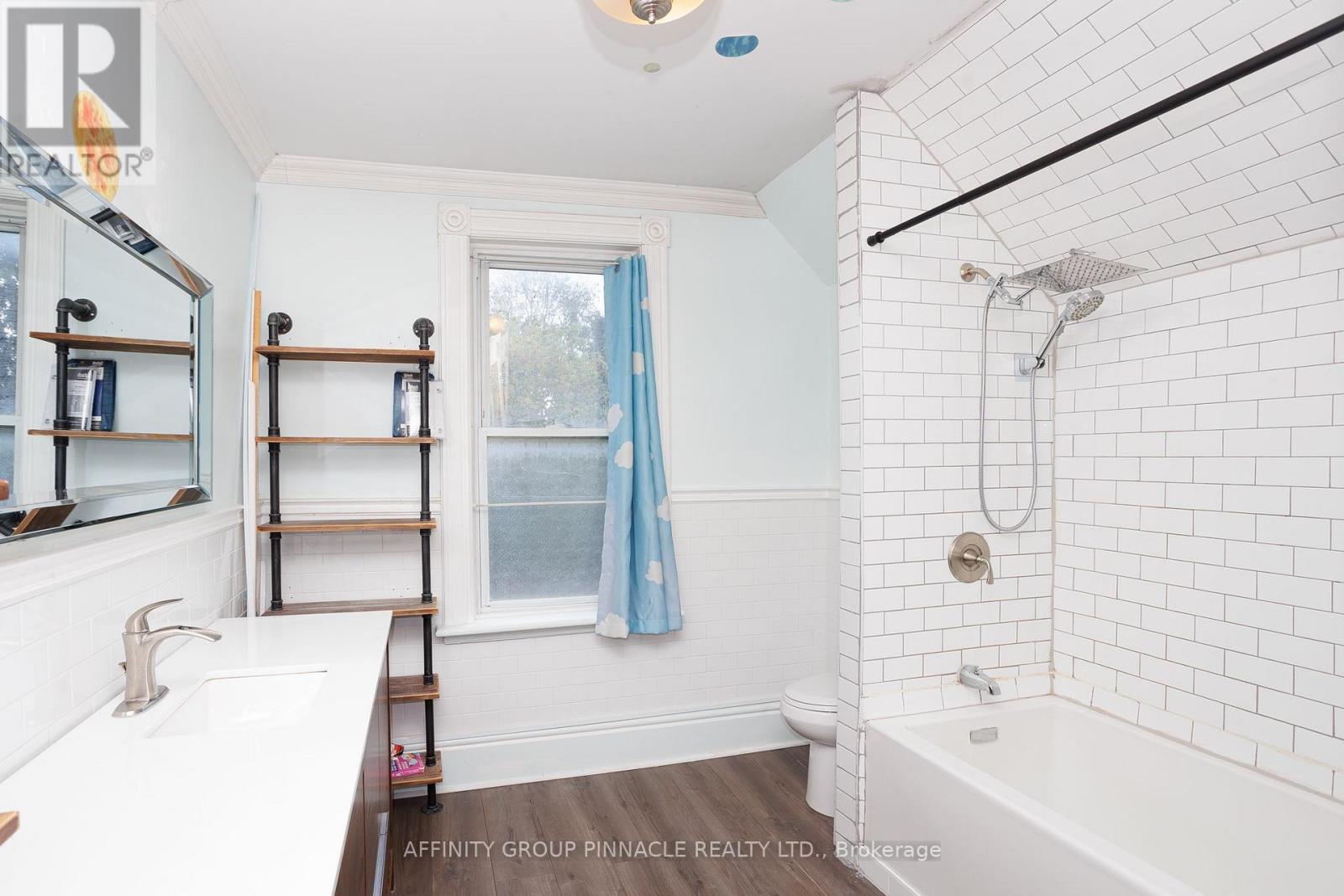 71 Glenelg Street W, Kawartha Lakes (Lindsay), Ontario  K9V 2V6 - Photo 27 - X13792466