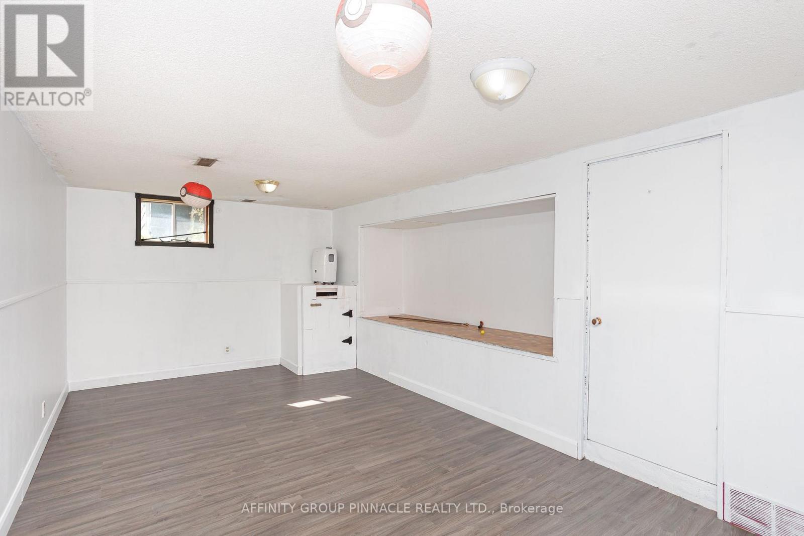71 Glenelg Street W, Kawartha Lakes (Lindsay), Ontario  K9V 2V6 - Photo 29 - X13792466