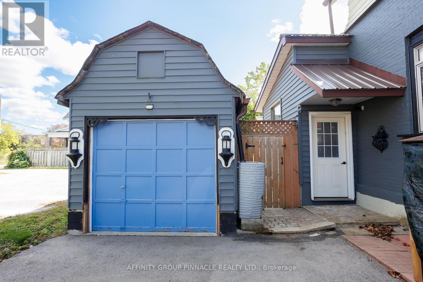 71 Glenelg Street W, Kawartha Lakes (Lindsay), Ontario  K9V 2V6 - Photo 30 - X13792466
