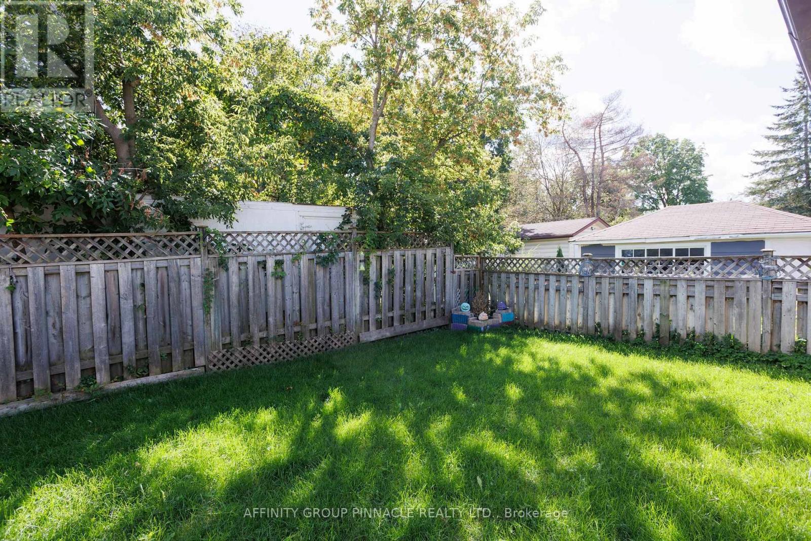 71 Glenelg Street W, Kawartha Lakes (Lindsay), Ontario  K9V 2V6 - Photo 35 - X13792466