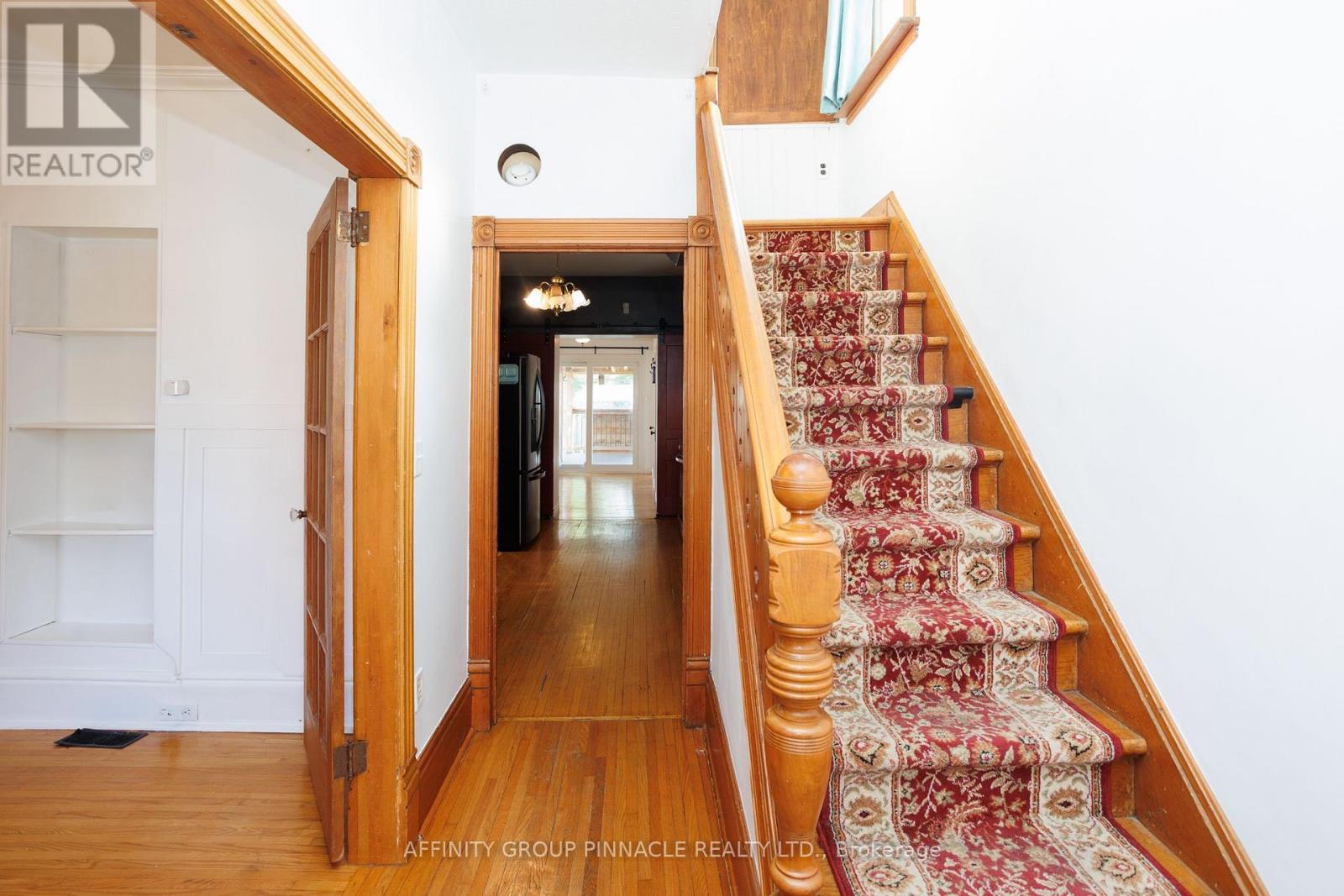 71 Glenelg Street W, Kawartha Lakes (Lindsay), Ontario  K9V 2V6 - Photo 6 - X13792466