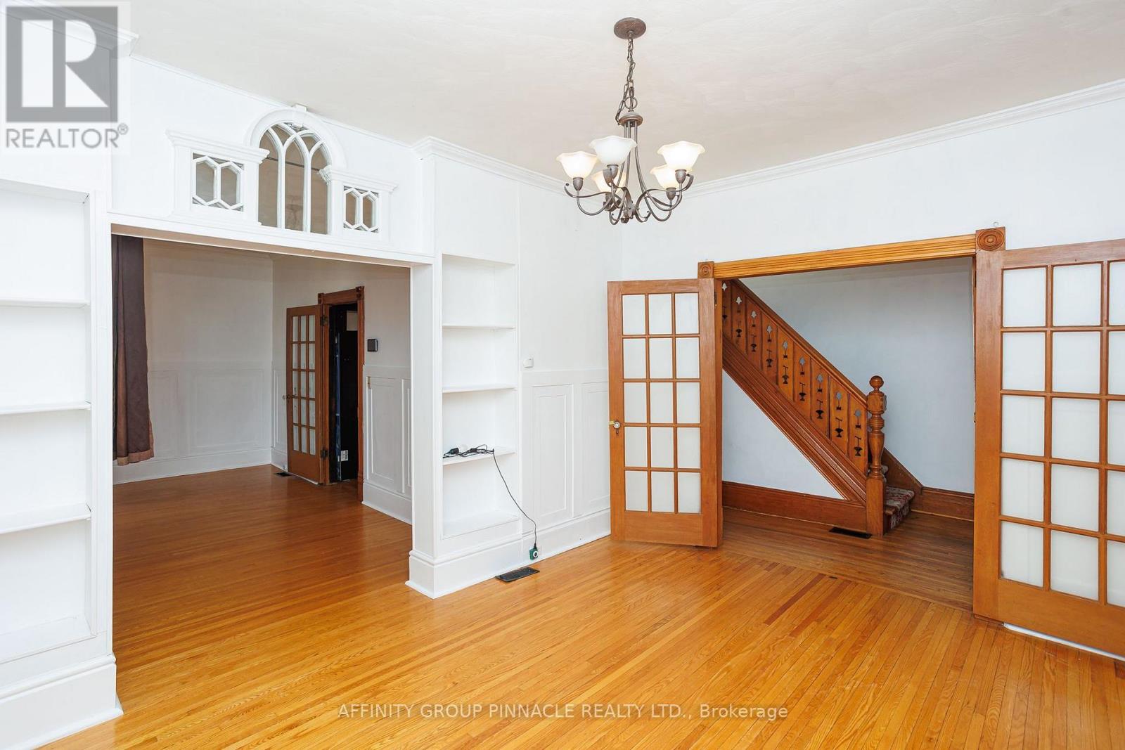 71 Glenelg Street W, Kawartha Lakes (Lindsay), Ontario  K9V 2V6 - Photo 7 - X13792466
