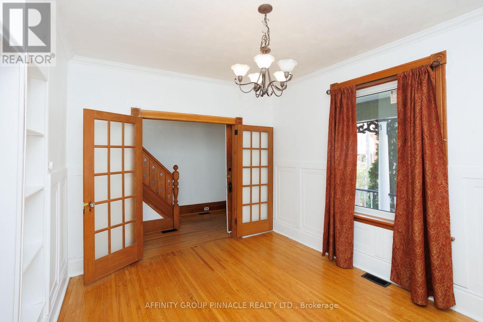 71 Glenelg Street W, Kawartha Lakes (Lindsay), Ontario  K9V 2V6 - Photo 8 - X13792466