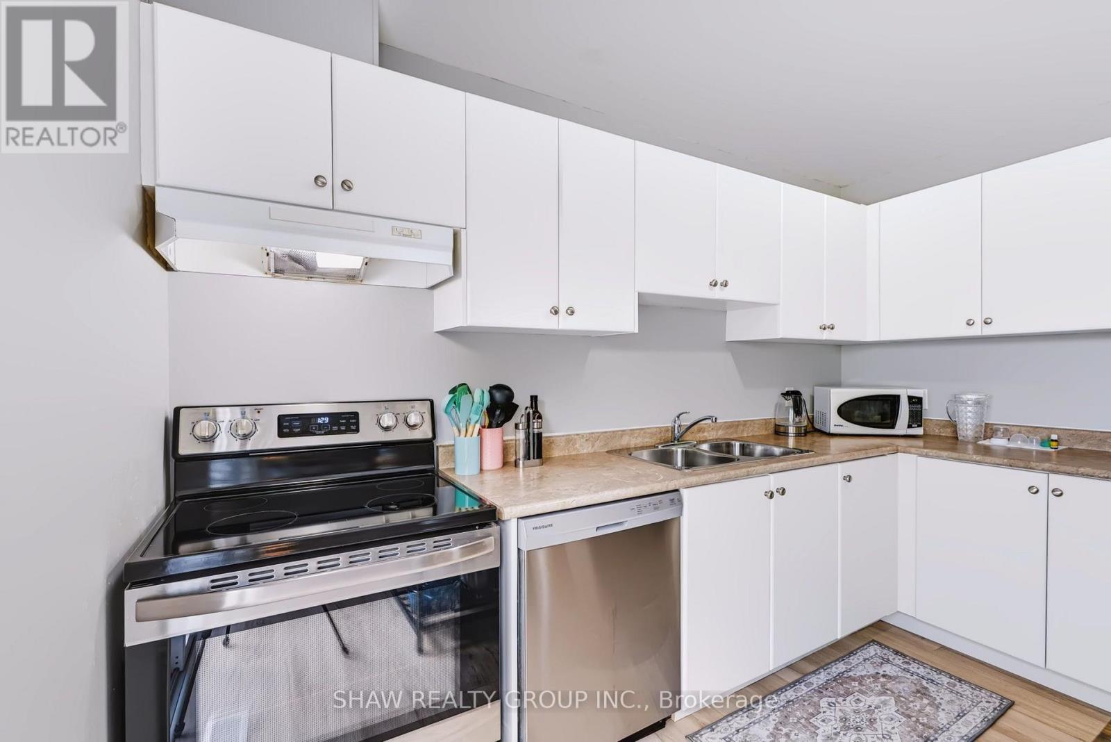 24 Fallingbrook Crescent, Kawartha Lakes (Lindsay), Ontario  K9V 0B3 - Photo 13 - X13792570