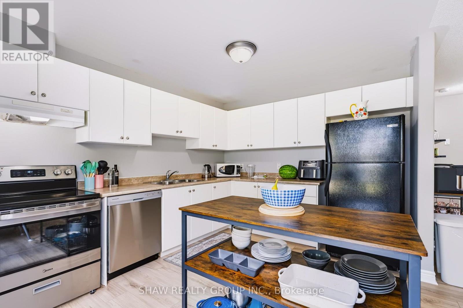 24 Fallingbrook Crescent, Kawartha Lakes (Lindsay), Ontario  K9V 0B3 - Photo 17 - X13792570