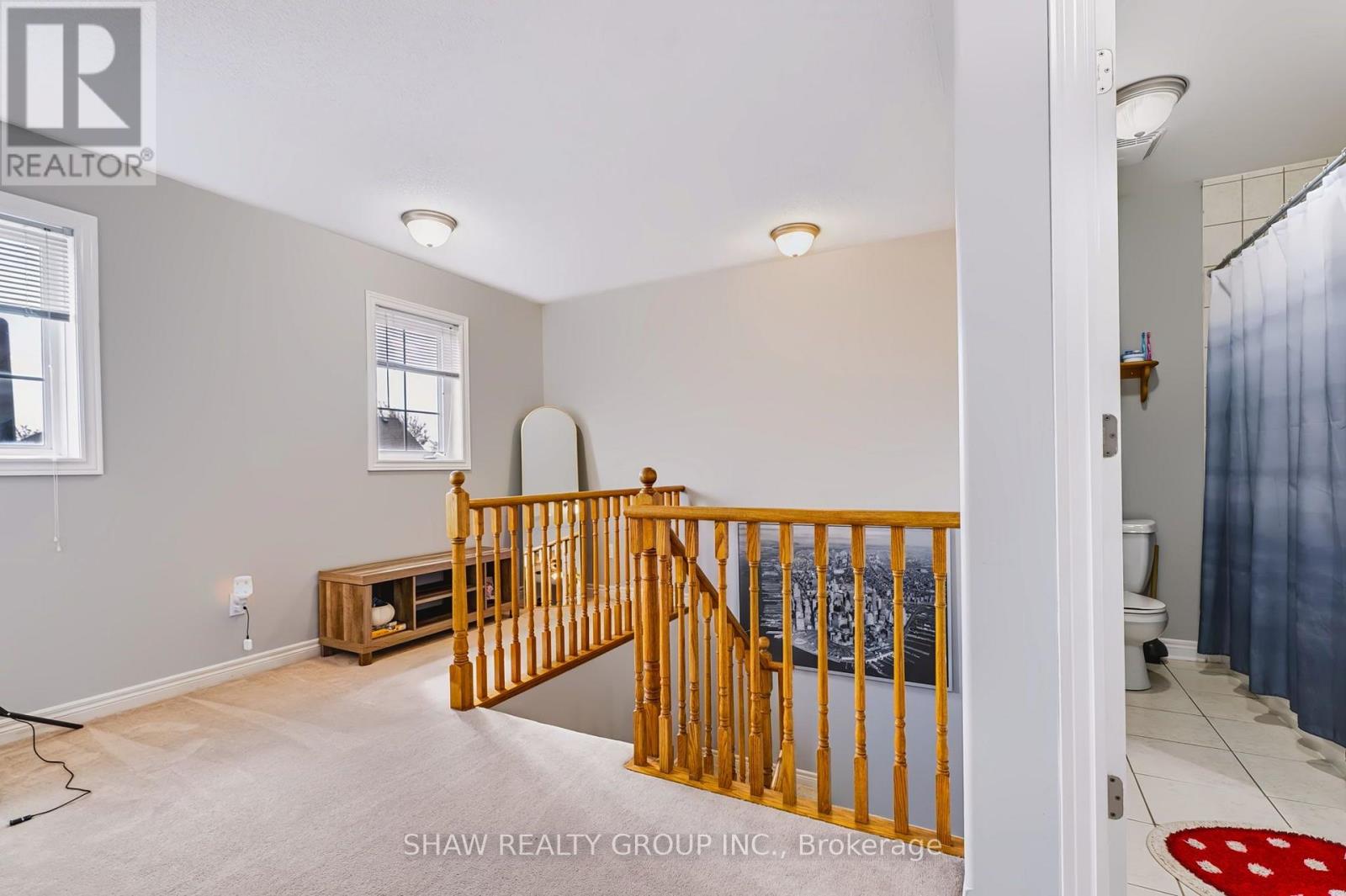 24 Fallingbrook Crescent, Kawartha Lakes (Lindsay), Ontario  K9V 0B3 - Photo 19 - X13792570
