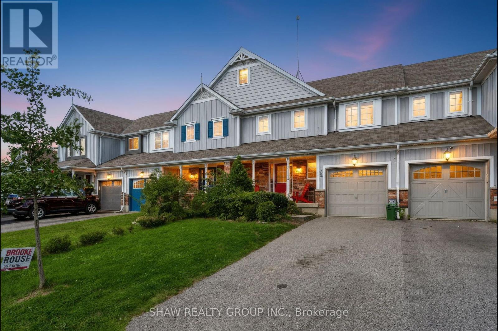 24 Fallingbrook Crescent, Kawartha Lakes (Lindsay), Ontario  K9V 0B3 - Photo 2 - X13792570