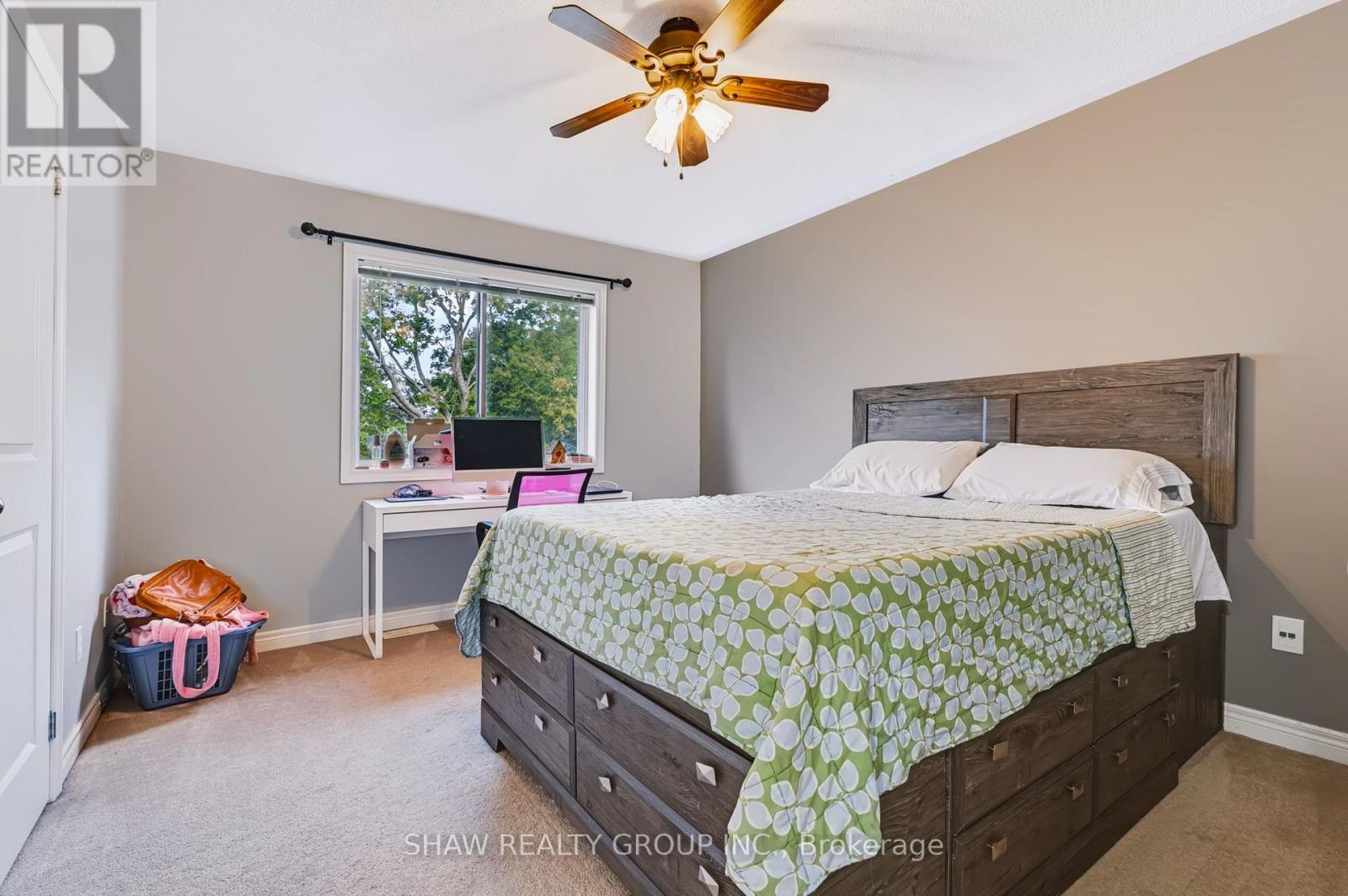 24 Fallingbrook Crescent, Kawartha Lakes (Lindsay), Ontario  K9V 0B3 - Photo 20 - X13792570