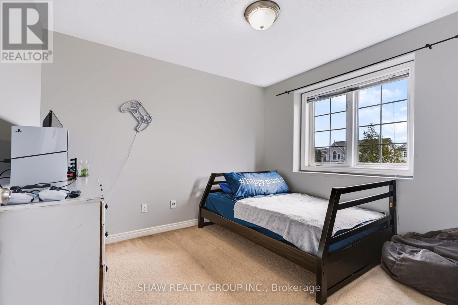 24 Fallingbrook Crescent, Kawartha Lakes (Lindsay), Ontario  K9V 0B3 - Photo 23 - X13792570