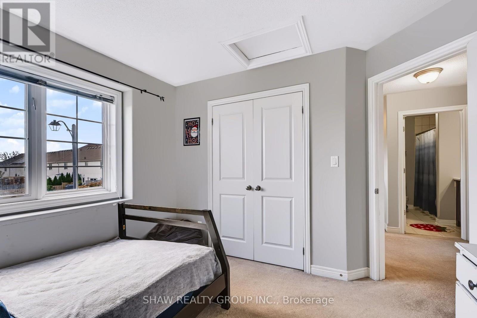 24 Fallingbrook Crescent, Kawartha Lakes (Lindsay), Ontario  K9V 0B3 - Photo 24 - X13792570
