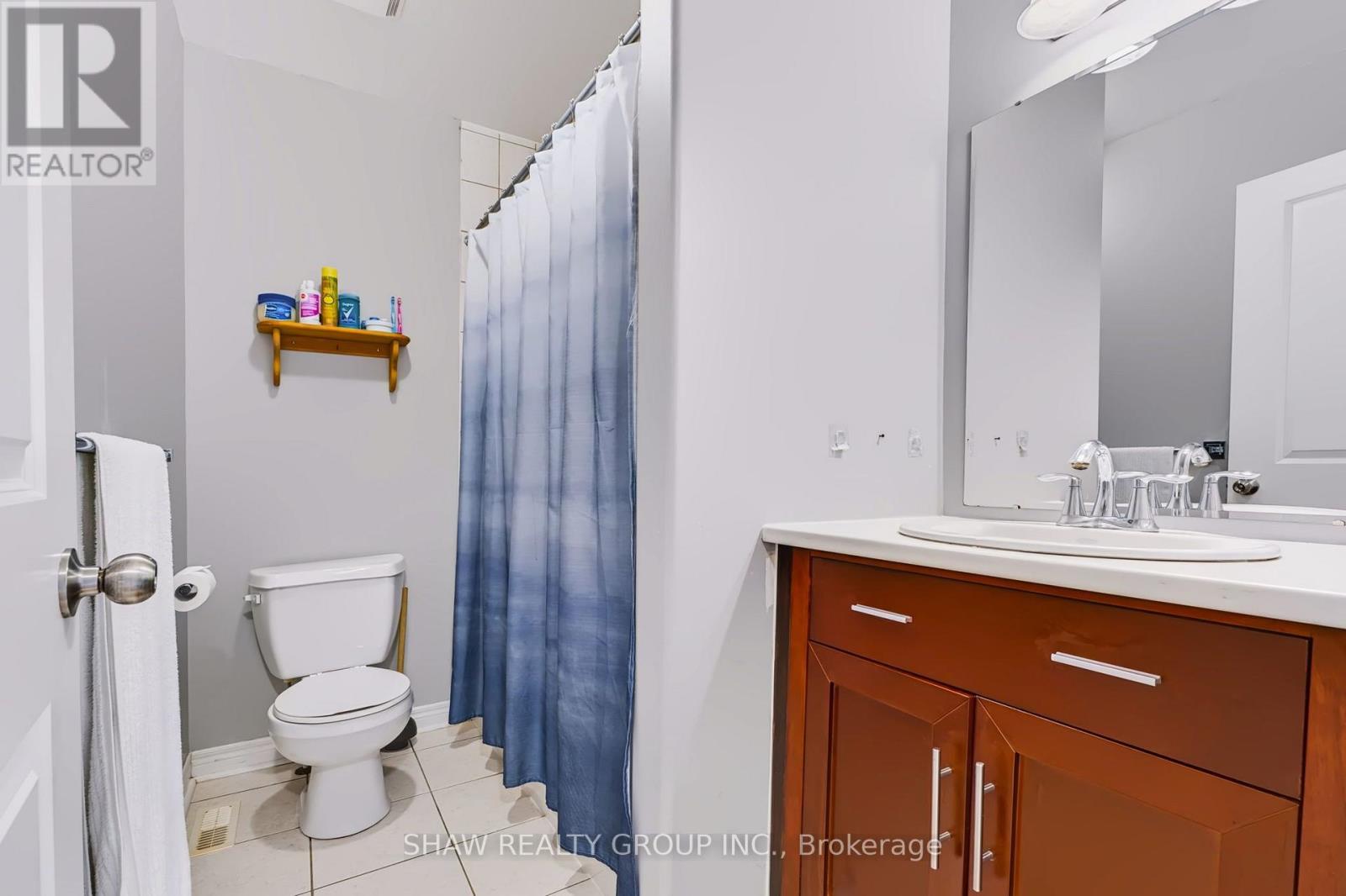 24 Fallingbrook Crescent, Kawartha Lakes (Lindsay), Ontario  K9V 0B3 - Photo 25 - X13792570