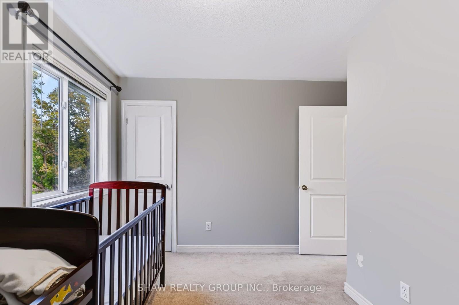 24 Fallingbrook Crescent, Kawartha Lakes (Lindsay), Ontario  K9V 0B3 - Photo 27 - X13792570