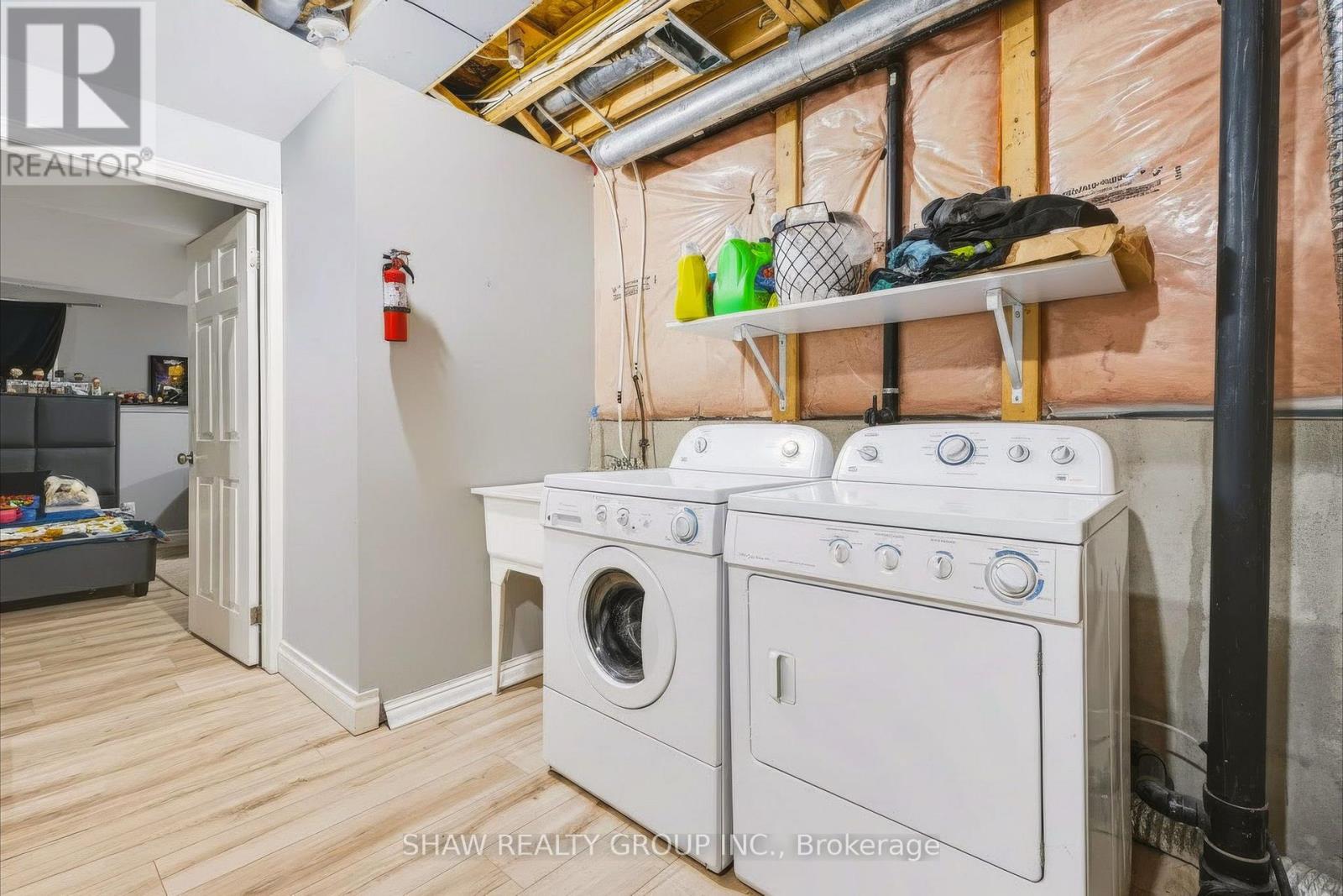 24 Fallingbrook Crescent, Kawartha Lakes (Lindsay), Ontario  K9V 0B3 - Photo 28 - X13792570